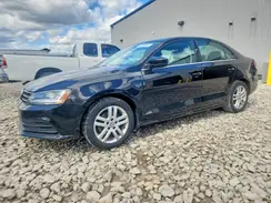 3VW2B7AJXHM336084 2017 VOLKSWAGEN JETTA
