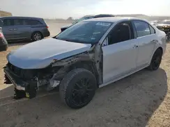 3VW2B7AJXHM336165 2017 VOLKSWAGEN JETTA