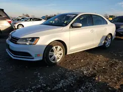 3VW2B7AJXHM337199 2017 VOLKSWAGEN JETTA