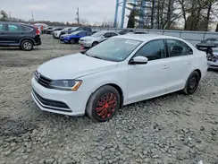 3VW2B7AJXHM337560 2017 VOLKSWAGEN JETTA