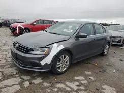 3VW2B7AJXHM339065 2017 VOLKSWAGEN JETTA