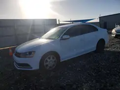 3VW2B7AJXHM339275 2017 VOLKSWAGEN JETTA