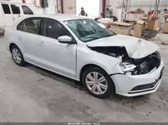 3VW2B7AJXHM341415 2017 VOLKSWAGEN JETTA
