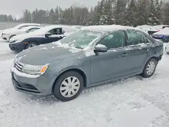 3VW2B7AJXHM341432 2017 VOLKSWAGEN JETTA