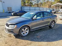 3VW2B7AJXHM341818 2017 VOLKSWAGEN JETTA