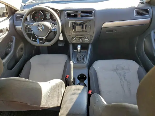 3VW2B7AJXHM341818 2017 VOLKSWAGEN JETTA - Image 8