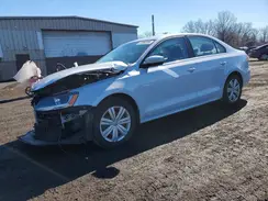 3VW2B7AJXHM342984 2017 VOLKSWAGEN JETTA
