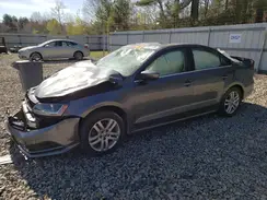 3VW2B7AJXHM343259 2017 VOLKSWAGEN JETTA