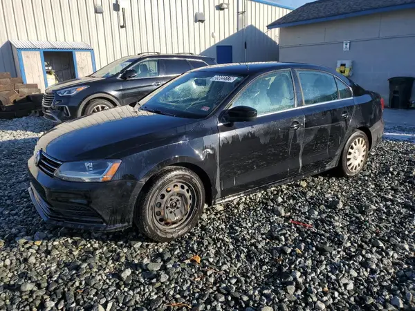 3VW2B7AJXHM343536 2017 VOLKSWAGEN JETTA - Image 1