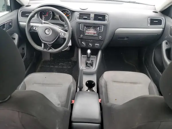 3VW2B7AJXHM343536 2017 VOLKSWAGEN JETTA - Image 8
