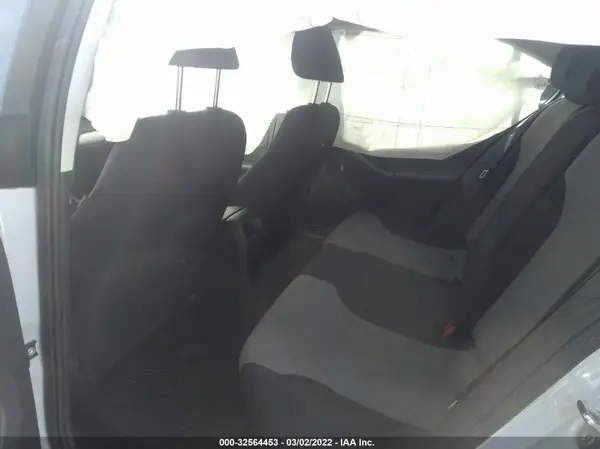 3VW2B7AJXHM343584 2017 VOLKSWAGEN JETTA - Image 8