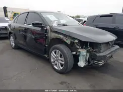 3VW2B7AJXHM345366 2017 VOLKSWAGEN JETTA