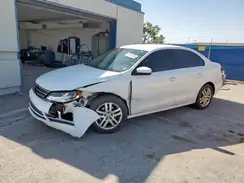 3VW2B7AJXHM347523 2017 VOLKSWAGEN JETTA