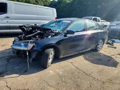3VW2B7AJXHM348736 2017 VOLKSWAGEN JETTA