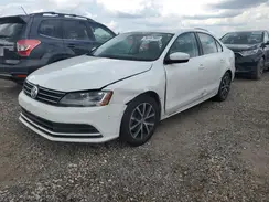 3VW2B7AJXHM348896 2017 VOLKSWAGEN JETTA