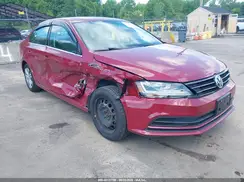 3VW2B7AJXHM349305 2017 VOLKSWAGEN JETTA