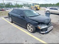 3VW2B7AJXHM349417 2017 VOLKSWAGEN JETTA