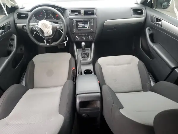 3VW2B7AJXHM350177 2017 VOLKSWAGEN JETTA - Image 8