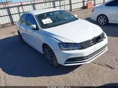 3VW2B7AJXHM350986 2017 VOLKSWAGEN JETTA