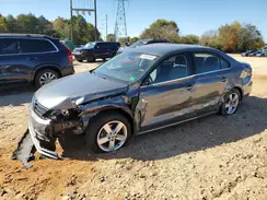 3VW2B7AJXHM352155 2017 VOLKSWAGEN JETTA
