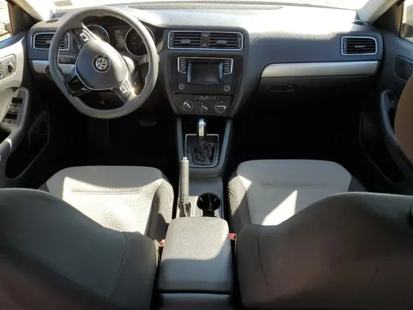 3VW2B7AJXHM352155 2017 VOLKSWAGEN JETTA - Image 8