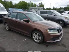 3VW2B7AJXHM352785 2017 VOLKSWAGEN JETTA