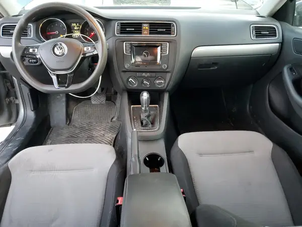 3VW2B7AJXHM353256 2017 VOLKSWAGEN JETTA - Image 8
