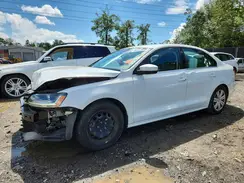 3VW2B7AJXHM353371 2017 VOLKSWAGEN JETTA