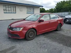 3VW2B7AJXHM354102 2017 VOLKSWAGEN JETTA
