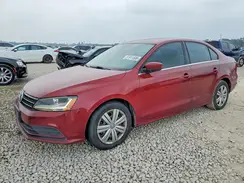 3VW2B7AJXHM355041 2017 VOLKSWAGEN JETTA