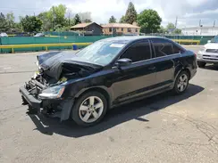 3VW2B7AJXHM355993 2017 VOLKSWAGEN JETTA