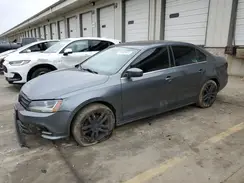 3VW2B7AJXHM358800 2017 VOLKSWAGEN JETTA