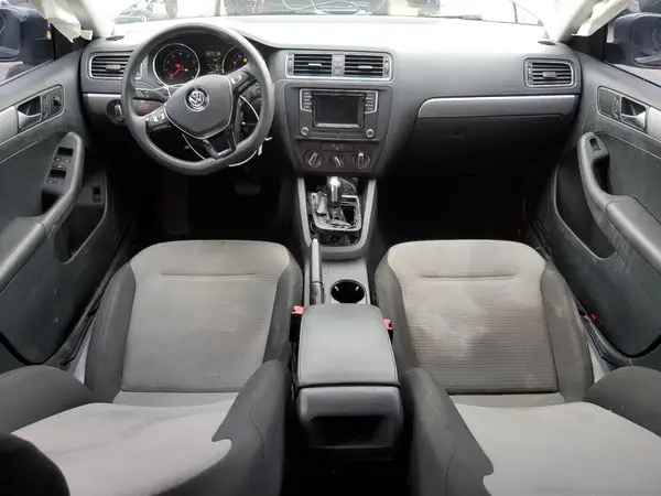 3VW2B7AJXHM358800 2017 VOLKSWAGEN JETTA - Image 8