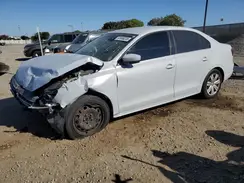 3VW2B7AJXHM359140 2017 VOLKSWAGEN JETTA
