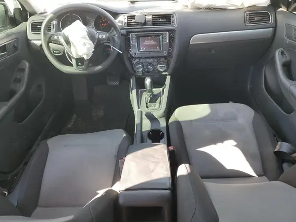 3VW2B7AJXHM359140 2017 VOLKSWAGEN JETTA - Image 8
