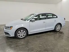 3VW2B7AJXHM359798 2017 VOLKSWAGEN JETTA
