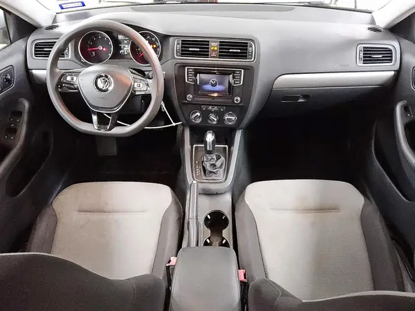 3VW2B7AJXHM359798 2017 VOLKSWAGEN JETTA - Image 8