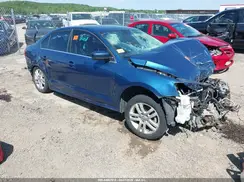 3VW2B7AJXHM361793 2017 VOLKSWAGEN JETTA