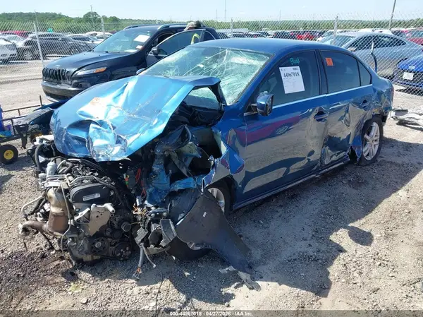 3VW2B7AJXHM361793 2017 VOLKSWAGEN JETTA - Image 2