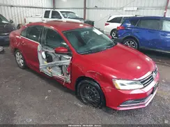 3VW2B7AJXHM362667 2017 VOLKSWAGEN JETTA