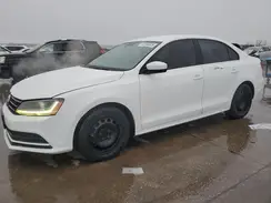 3VW2B7AJXHM363107 2017 VOLKSWAGEN JETTA