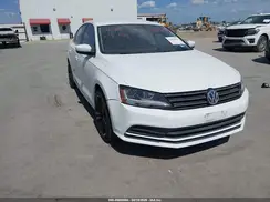 3VW2B7AJXHM363575 2017 VOLKSWAGEN JETTA