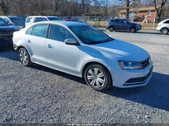 3VW2B7AJXHM363673 2017 VOLKSWAGEN JETTA