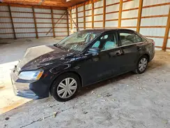 3VW2B7AJXHM366198 2017 VOLKSWAGEN JETTA