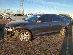 3VW2B7AJXHM366296 2017 VOLKSWAGEN JETTA