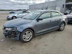 3VW2B7AJXHM367416 2017 VOLKSWAGEN JETTA