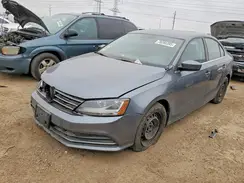 3VW2B7AJXHM367500 2017 VOLKSWAGEN JETTA
