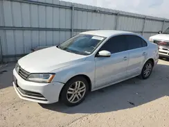 3VW2B7AJXHM368436 2017 VOLKSWAGEN JETTA