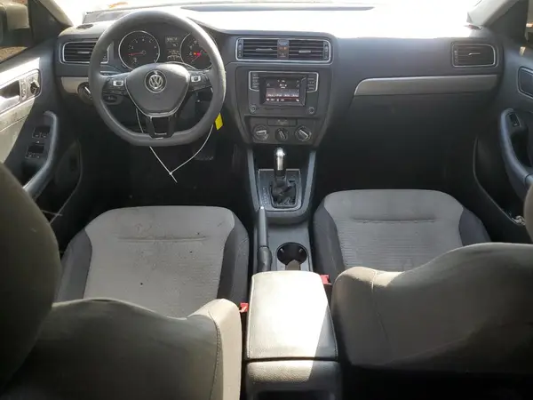 3VW2B7AJXHM368436 2017 VOLKSWAGEN JETTA - Image 8