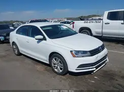 3VW2B7AJXHM368744 2017 VOLKSWAGEN JETTA